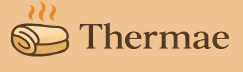 Thermae